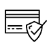 Secure Payments