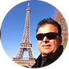 Farrukh raza