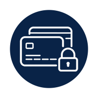 Secure Payments