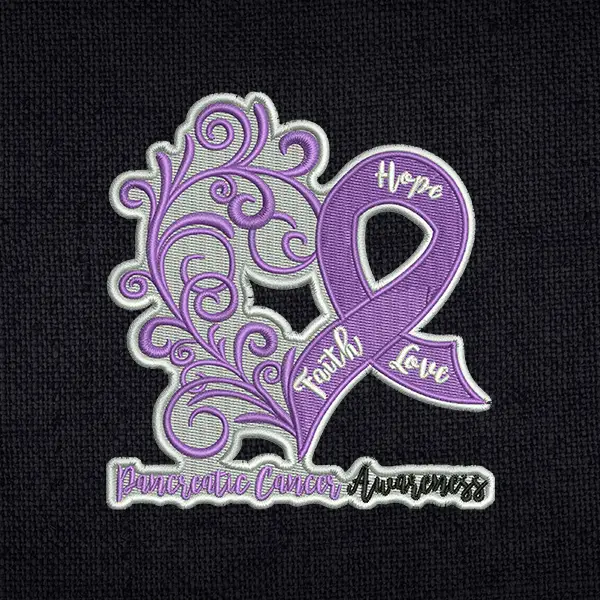 Custom embroidery digitizing