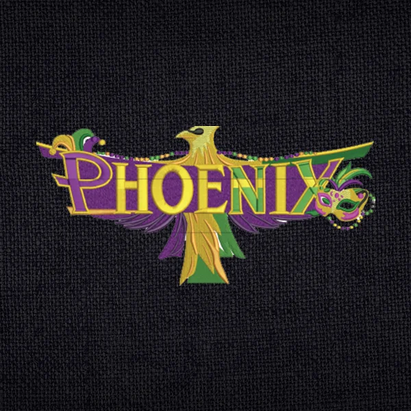 Embroidery digitizing services in USA