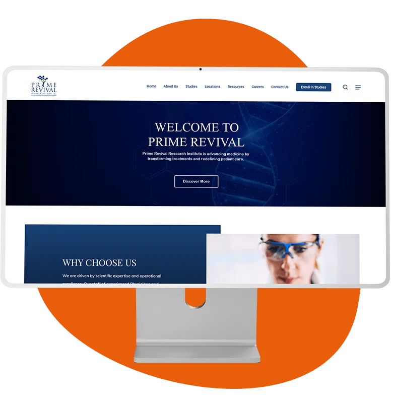 Prime-Revival-web-development (1)