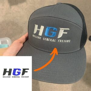 Sample #2
