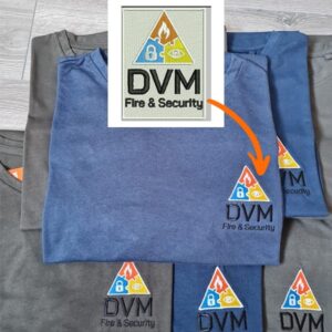 Sample #3