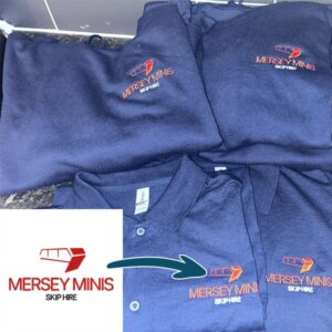 Sample #5
