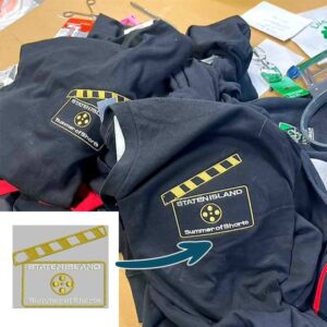 Sample #9