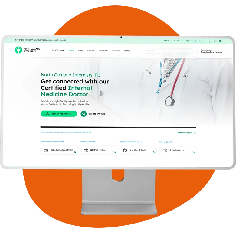 noip-web-development