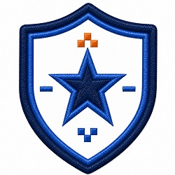 Custom Patches