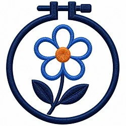 Embroidery Digitizing