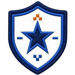 Custom Patches USA