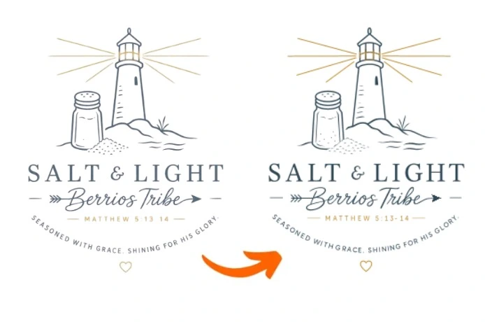 vector art conversion free quote