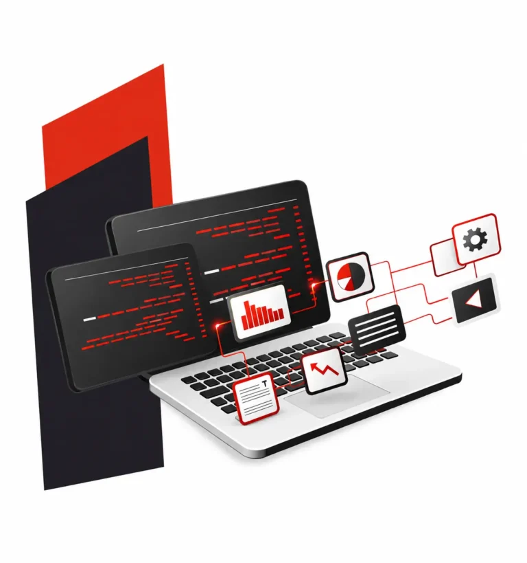 website development services